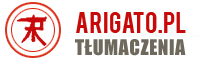 T�umacz chi�ski BIECZ